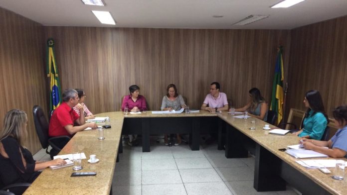 reuniao_frente_mulher_alese_2019-04-15