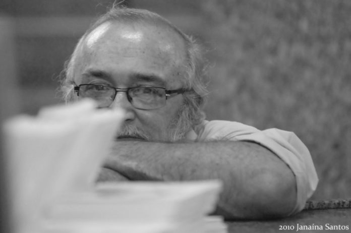 Cleomar_16052012