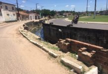 Indicações de Iran Barbosa solicitam atendimento a demandas de comunidades do município de Socorro