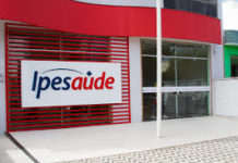 Indicação solicitando estudo de extensão do Ipesaúde para servidores federais é aprovada