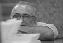 Assembleia aprova o Dia Estadual do Jornalista e a Semana Estadual Jornalista Cleomar Brandi