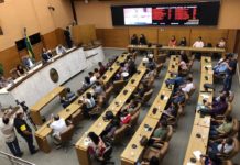 Saúde Mental e luta antimanicomial são temas de Audiência Pública