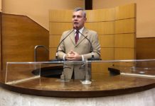 Deputado promove campanha educativa sobre IPTU em Nossa Senhora do Socorro