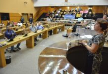 Bibliotecas Escolares e Bibliotecas Públicas são tema de debate na Assembleia