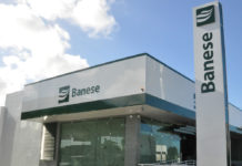 Iran propõe ampliação do horário de autoatendimento do Banese e implantação de uma agência em São Cristóvão