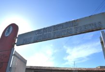 Indicações de Iran Barbosa solicitam atendimento a demandas de escolas de Socorro