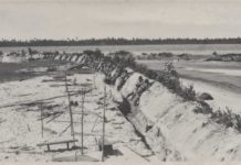 Iran propõe comemoração do Dia do Rock e da Revolta Tenentista em eventos no Bairro 13 de Julho