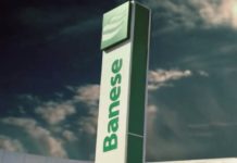 Alese realiza Audiência Pública para discutir possível venda de ações do Banese