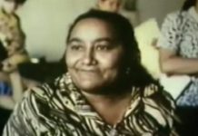 Deputado Iran Barbosa homenageia Margarida Alves