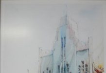 Deputado Iran Barbosa destaca 107 Anos do Instituto Histórico e Geográfico de Sergipe