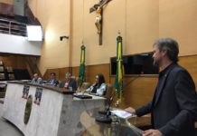 Audiência Pública discutiu Plano Nacional de Educação e novo Fundeb