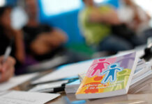 Iran Barbosa critica esvaziamento do Conselho Nacional da Criança e do Adolescente