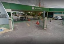 Deputado Iran Barbosa propõe ações em defesa da Petrobras