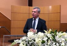 Deputado Iran Barbosa apresenta indicações direcionadas às escolas estaduais