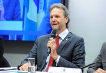 Audiência Pública debaterá Plano Nacional de Educação e Fundeb