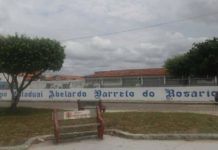 Propostas de Iran Barbosa indicam melhorias para escolas do interior de Sergipe