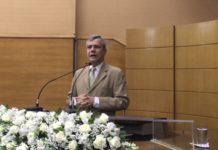 Lutas e conquistas do Magistério são destacadas no Dia do(a) Professor(a)