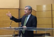 Deputado Iran Barbosa repudia vandalismo contra obra de artista sergipana