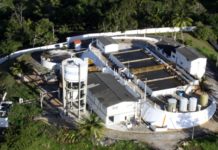 Audiência Pública debaterá riscos de privatização do setor de saneamento