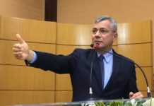 PEC da Previdência: Iran cobra diálogo com servidores e dados financeiros e atuariais