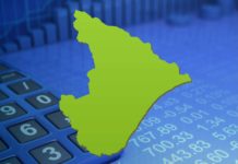 Emendas orçamentárias de Iran destinam recursos para áreas estratégicas