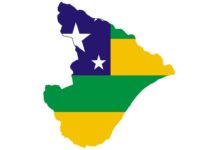 Projeto que institui 2020 como o Ano do Bicentenário é aprovado