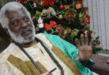 Deputado Iran Barbosa destaca aprovação de título para o ativista Severo D’Acelino