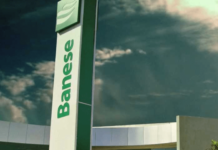 Deputado Iran Barbosa volta a defender o Banese