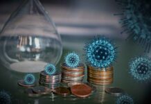 Iran propõe que Estado suspenda pagamento da dívida com a União para combater a Pandemia