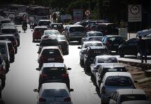 Iran defende adequação para pagamento do IPVA e do licenciamento anual