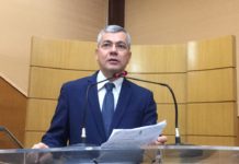 Iran propõe medidas para mitigar os efeitos da crise sobre os artistas