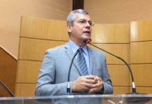 Iran destaca Dia Internacional da Mulher de Luta