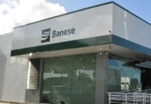 Iran propõe que Banese reduza juros e suspenda cobrança de empréstimos e financiamentos