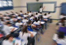 Projeto de Iran propõe Bolsa-Auxílio a famílias de estudantes da rede pública