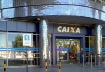 Iran sugere atendimento pré-agendado e ampliação dos serviços não-presenciais na CEF