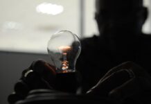 Iran Barbosa apresenta Projeto para proteção econômica dos sergipanos