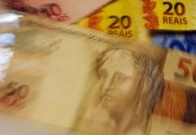 Iran pede revogação da cobrança de 14% sobre salários e proventos dos servidores