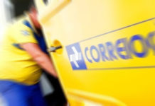 Iran solicita proteção para os trabalhadores dos Correios