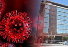 Indicações de Iran voltadas para o combate e a mitigação dos efeitos da Covid-19 são aprovadas