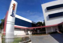 Coronavírus: Requerimento de Iran solicitando informações ao Ipesaúde é aprovado