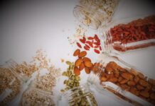 Iran Barbosa propõe imediata distribuição de sementes para agricultores