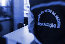 Alese aprova projeto que institui a ‘Semana do Fisco Estadual’