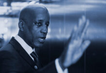 Iran repudia declarações do presidente da Fundação Palmares