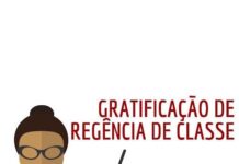 Poço Redondo: Iran apela por retorno do pagamento da Regência de Classe ao Magistério