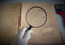 Iran Barbosa defende a regulamentação da profissão de historiador