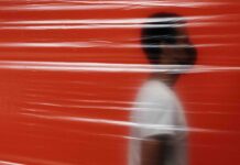 Iran Barbosa destaca lançamento do Plano Popular de Enfrentamento à COVID-19 em Sergipe