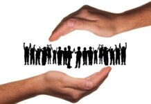 Iran pede execução das leis de proteção à criança e ao adolescente