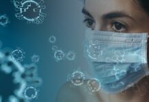 Iran apresenta proposta para ampliar proteção a famílias de trabalhadores vítimas da Covid-19