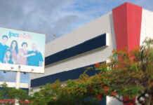 Iran Barbosa defende a garantia de convênios entre Ipesaúde e municípios sergipanos