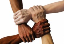 Deputado Iran Barbosa destaca os 10 anos do Estatuto da Igualdade Racial